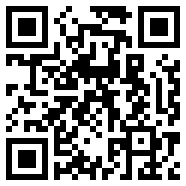 谷歌商店paypal