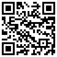 EhViewer绿色版1.9.9.0