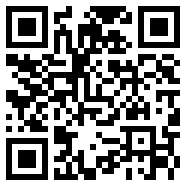 acmecadconverter破解版下载