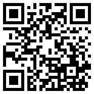 ehviewer绿色版1.9.4.7