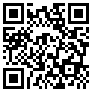 资助通app