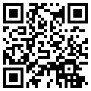 柠檬视频app