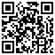 草莓丝瓜app