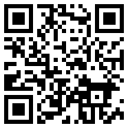 海棠书屋MYHTLMEBOOKAPP