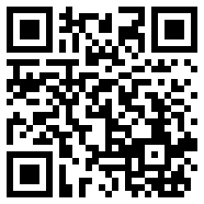 autocad2008下载