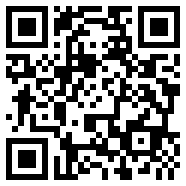 海棠书屋MYHTLMEBOOKAPP