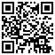 HILLCILMBRACINGV1.542