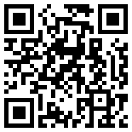 学习通app
