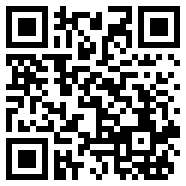 央视频app