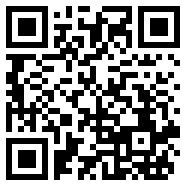 acdsee 5.0