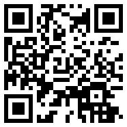 下载steam手机版