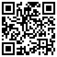 哈罗摩托app