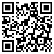 那好吧1.6.0.3完美破解版