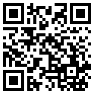 在线观看免费高清视频大全追剧APP