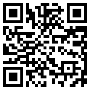 myetherwallet