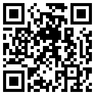 华米手表app
