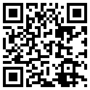 酷漫熊app
