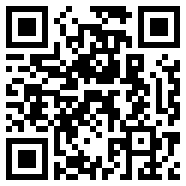 碧桂园bip系统登录