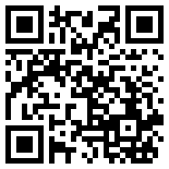 露奈的药店安卓版apk