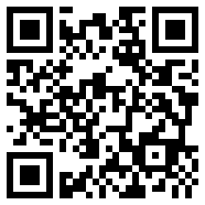 EhViewer绿色版1.9.9.0