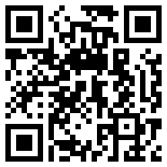 码上行动app