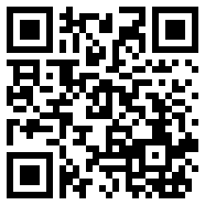 我的世界0.14.0版下载