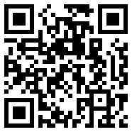 jmcomic1.7.5