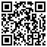 twitch tv