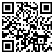 磁力天堂torrent
