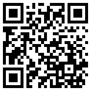 p2psearcher种子搜索神器