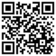 手机qq2013老版本