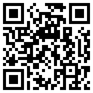 多闪app