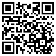 苏州线上教育学生版app