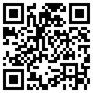 电子税务局手机app