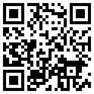 小白赚钱app