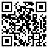 网易游戏会员app