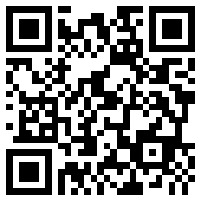 1024g.tw视频app