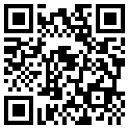 testflight兑换码你懂的