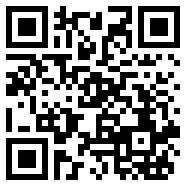 spoonwep-wpa