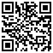 魔兽世界app