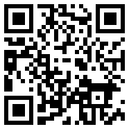 蜜柚视频app