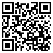 课堂直播app