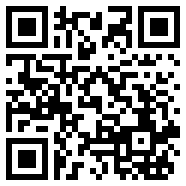 picacomic2.2.1.2.3.3.apk下载