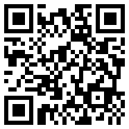 tvb云播app