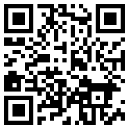 kakaotalk下载