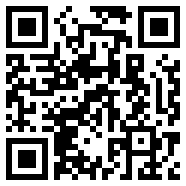 V滴影视Pro免费版app下载 v7.0