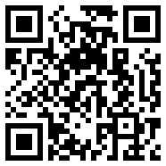 mp3截歌器