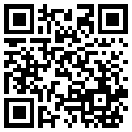 家长助手app