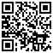 充电提示音app