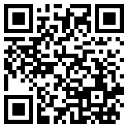 BATTERYGURU